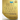 Best Seller Status: Becoming a Best-Selling Author in the Digital Age