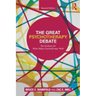 The Great Psychotherapy Debate: The Evidence for What Makes Psychotherapy Work