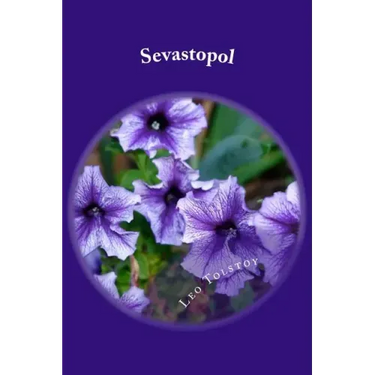 Sevastopol