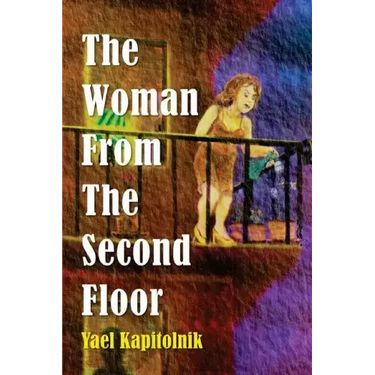 The Woman From The Second Floor