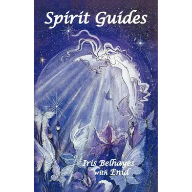 Spirit Guides