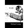 e.s.p.