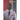 Black No More