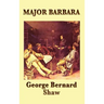 Major Barbara