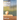 Baseball Ratings: The All-Time Best Players at Each Position, 1876 to the Present, 3D Ed.
