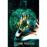 Darkly Sweet