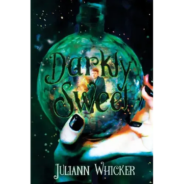 Darkly Sweet