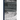 Your Luck's in Your Hand, or The Science of Modern Palmistry: Chiefly According to the Systems of D'Arpentigny and Desbarrolles, With Some Account of