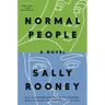 Normal People