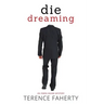 Die Dreaming