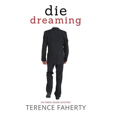 Die Dreaming