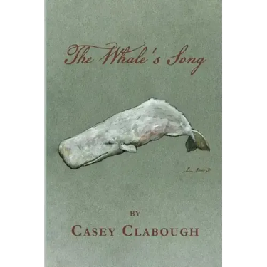 The Whale's Song
