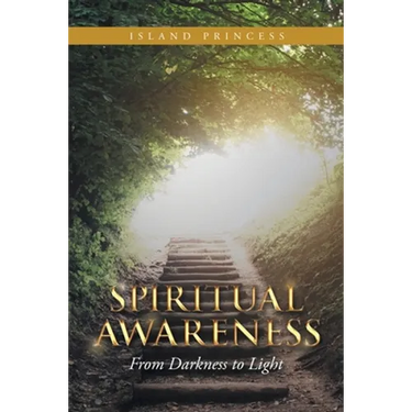 Spiritual Awareness: From Darkness to Light