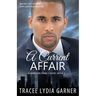 A Current Affair