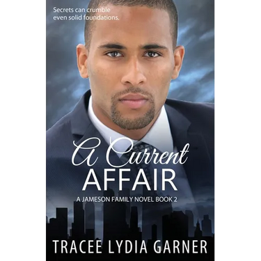 A Current Affair