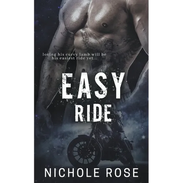 Easy Ride