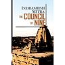 The Council of nine