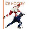 Ice Hockey