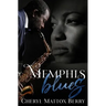 Memphis Blues