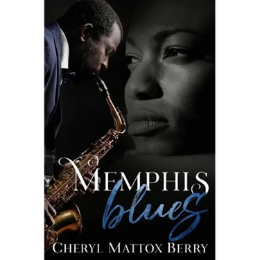 Memphis Blues