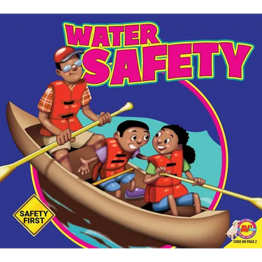 Water Safety