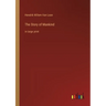 The Story of Mankind: in large print