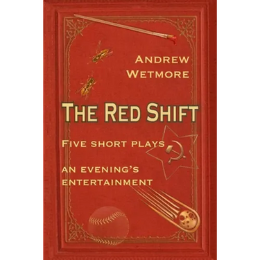The Red Shift