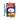 Hey Diddle Diddle: The Story