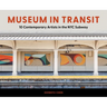 Museum in Transit: 10 Contemporary Artists in the NYC Subway