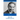BRIAN HARRADINE (Australian Biographical Monographs 21)