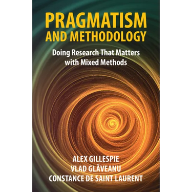 Pragmatism and Methodology