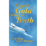 Wings of Gold Wings of Truth