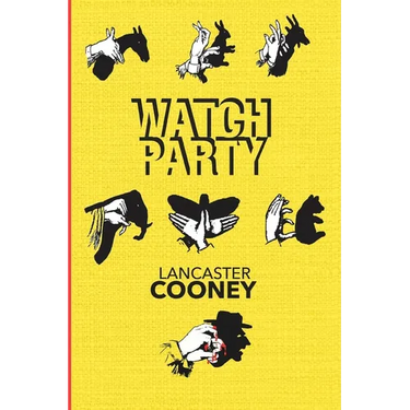 Watch Party