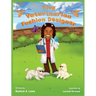 The Veterinarian Fashion Designer