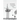 Echoes of Ilium: A tale of the oilfield