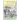 The Revelation of St. John: E.W. Hengstenberg Condensed and Adapted For Today's Reader