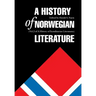 A History of Norwegian Literature