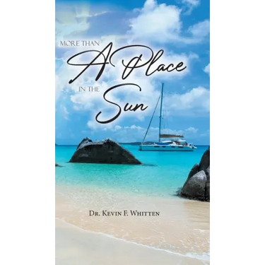 More Than A Place In The Sun