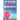 STOP WORRYING ABOUT YOUR HEALTH! How to Quit Obsessing About Symptoms and Feel Better Now - Second Edition