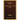 Memoir Of John L. Eddy (1875)