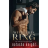With This Ring