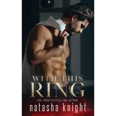 With This Ring