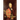 The Life and Times of Gen. John Graves Simcoe