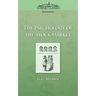 The Psychology of the Stock Market