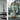 Paris Metro Photo
