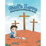 God's Love