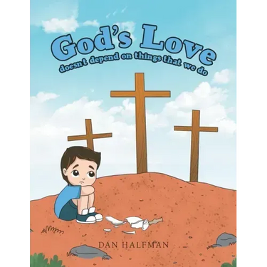 God's Love