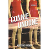 Connie Undone