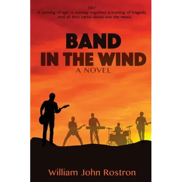 Band in the Wind