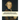 Groundwork of the Metaphysics of Morals, By: Immanuel Kant: translated By: Thomas Kingsmill Abbott (26 March 1829 - 18 December 1913) was an Irish sch